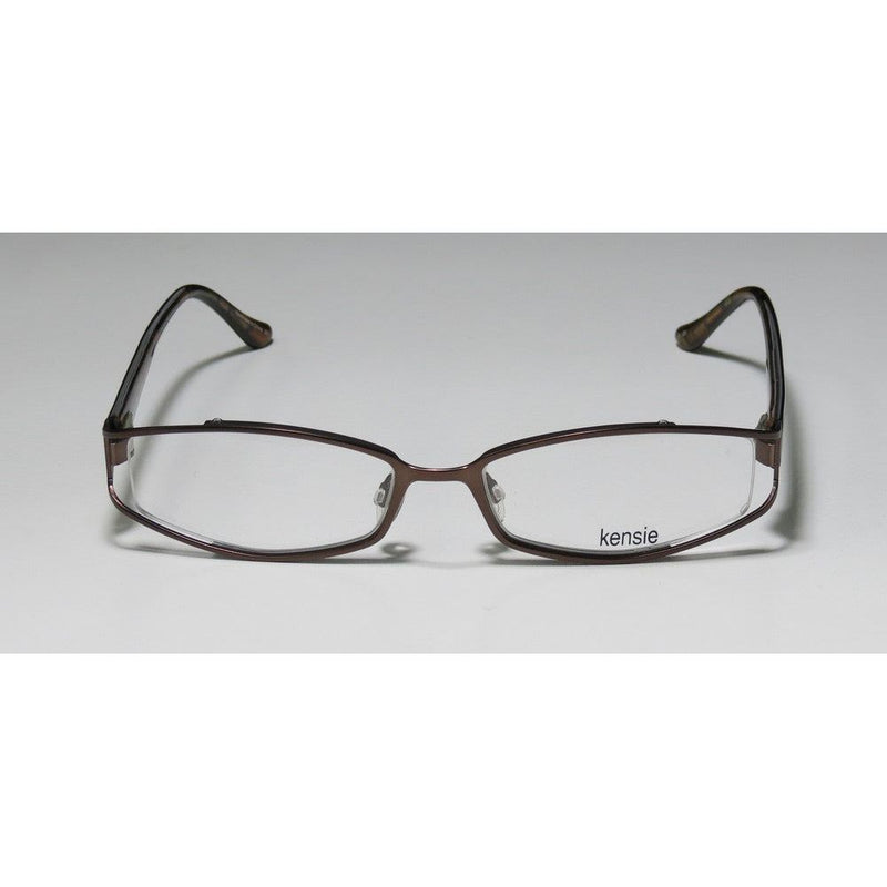 ModaFrames kensie Idea Eyeglasses Eyeglasses