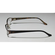 ModaFrames kensie Idea Eyeglasses Eyeglasses