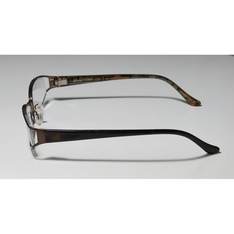 ModaFrames kensie Idea Eyeglasses Eyeglasses