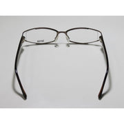ModaFrames kensie Idea Eyeglasses Eyeglasses
