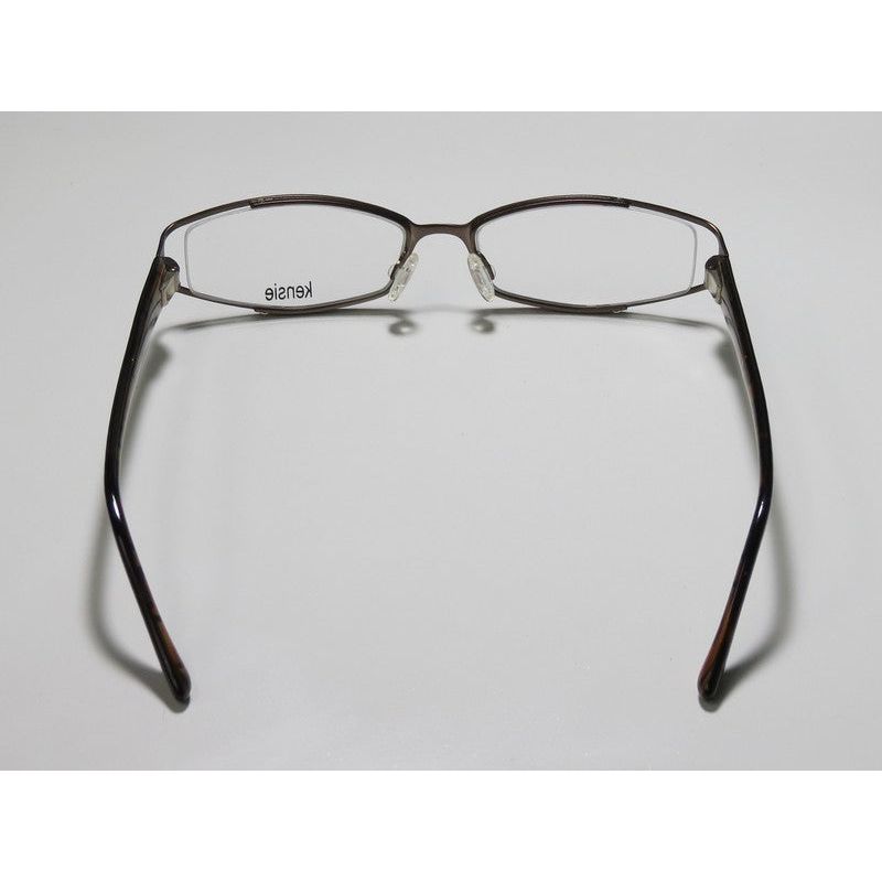 ModaFrames kensie Idea Eyeglasses Eyeglasses