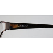 ModaFrames kensie Idea Eyeglasses Eyeglasses