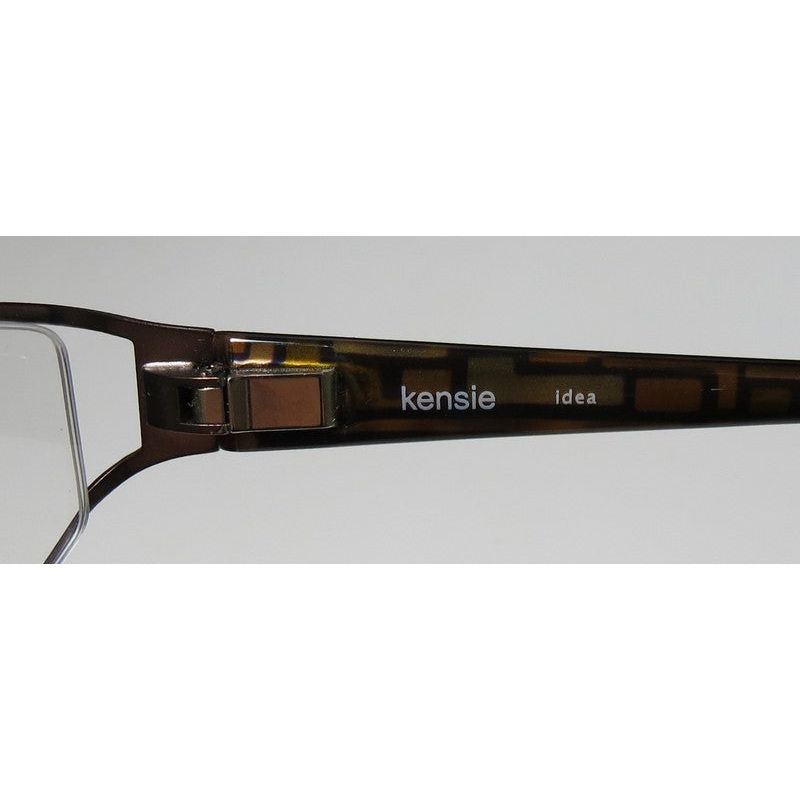 ModaFrames kensie Idea Eyeglasses Eyeglasses