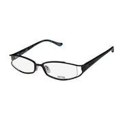 ModaFrames kensie Idea Eyeglasses Eyeglasses