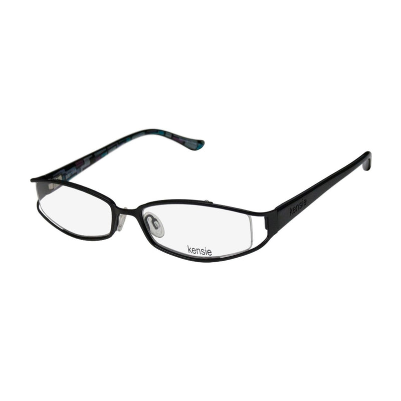 ModaFrames kensie Idea Eyeglasses Eyeglasses