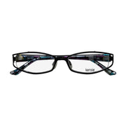 ModaFrames kensie Idea Eyeglasses Eyeglasses