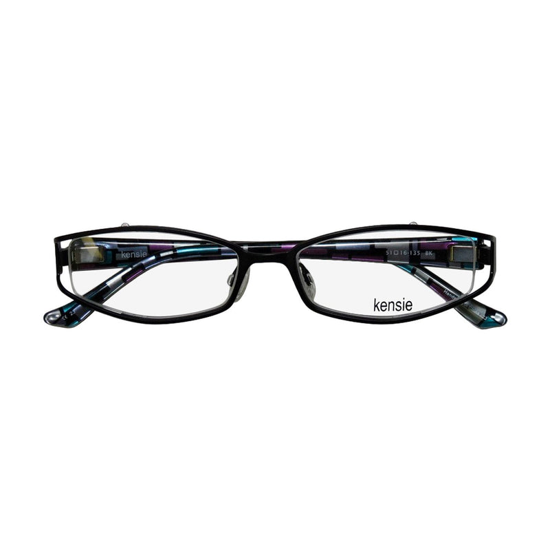 ModaFrames kensie Idea Eyeglasses Eyeglasses