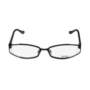 ModaFrames kensie Idea Eyeglasses Eyeglasses