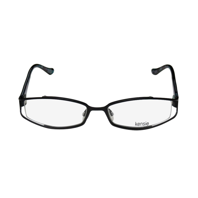 ModaFrames kensie Idea Eyeglasses Eyeglasses