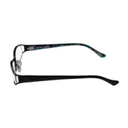 ModaFrames kensie Idea Eyeglasses Eyeglasses