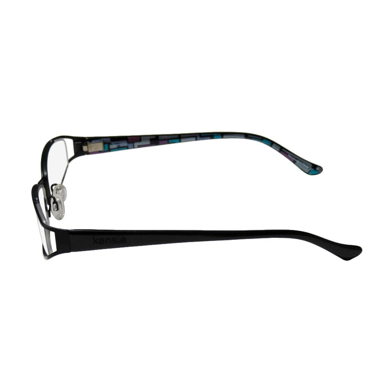 ModaFrames kensie Idea Eyeglasses Eyeglasses