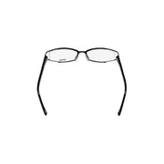 ModaFrames kensie Idea Eyeglasses Eyeglasses
