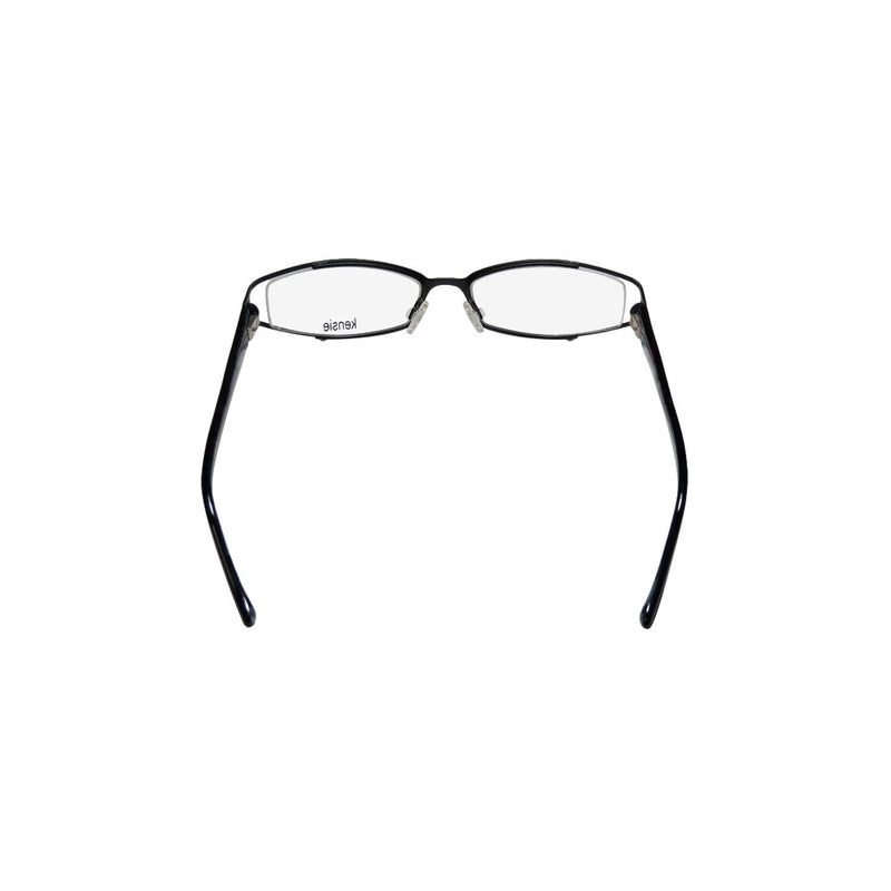 ModaFrames kensie Idea Eyeglasses Eyeglasses