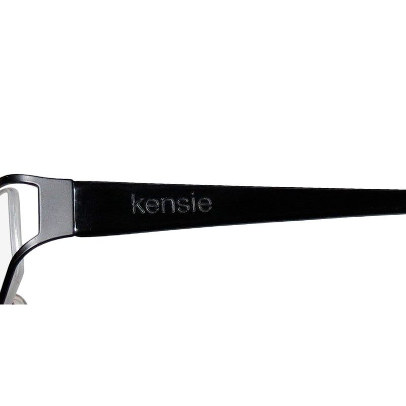 ModaFrames kensie Idea Eyeglasses Eyeglasses