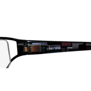 ModaFrames kensie Idea Eyeglasses Eyeglasses