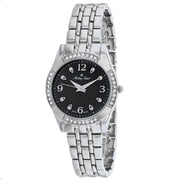 Bids.com Mathey Tissot Women's FLEURY 2568 Watches