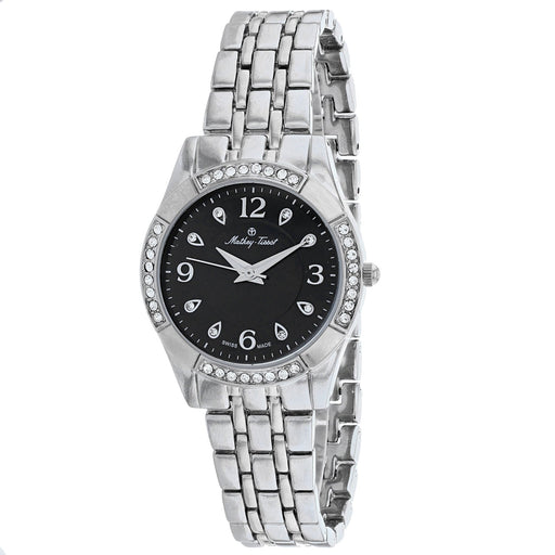 Bids.com Mathey Tissot Women's FLEURY 2568 Watches