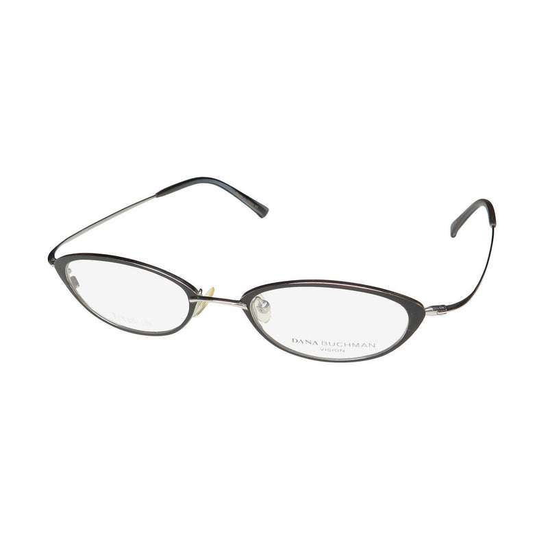 Dana Buchman Ava Eyeglasses