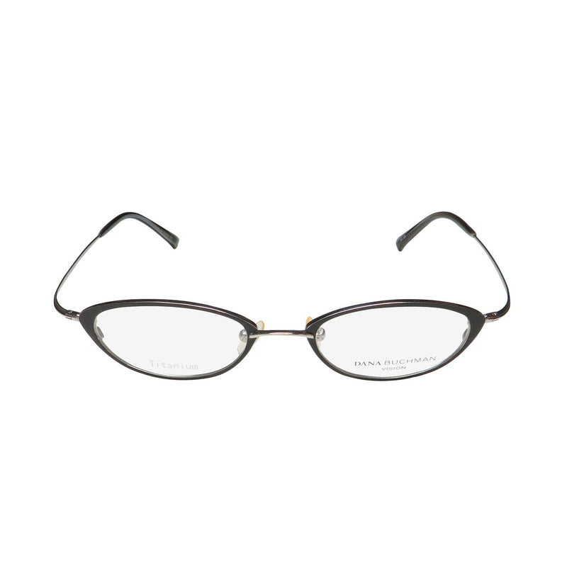 Dana Buchman Ava Eyeglasses