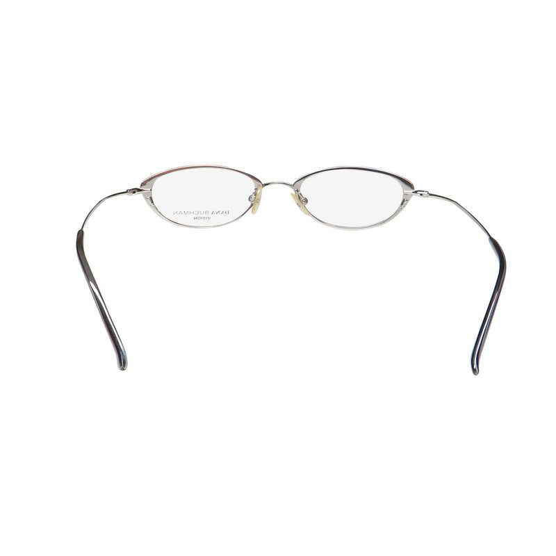 Dana Buchman Ava Eyeglasses