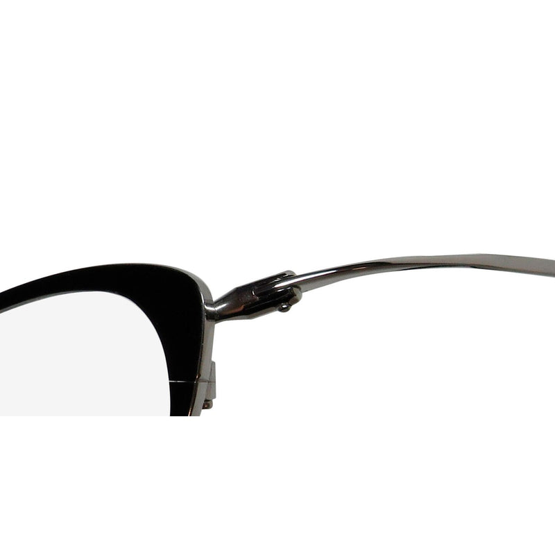 Dana Buchman Ava Eyeglasses