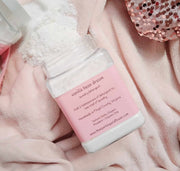 Sparkling Wildflower LLC. Laundry Collection Laundry Light Gray Call Me Daddy / Detergent,Call Me Daddy / Fabric Softener,Call Me Daddy / Linen Freshener,Call Me Daddy / Organic Wool Ball,Cashmere Cotton / Detergent,Cashmere Cotton / Fabric Softener,Cashmere Cotton / Linen Freshener,Cashmere Cotton / Organic Wool Ball
