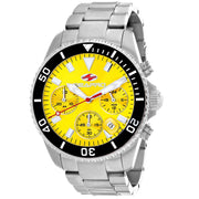 Bids.com Seapro Men's Scuba 200 Chrono Watches