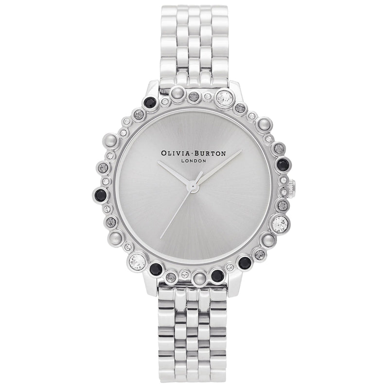 Bids.com Olivia Burton Women's Bejewelled Under The Sea Watches