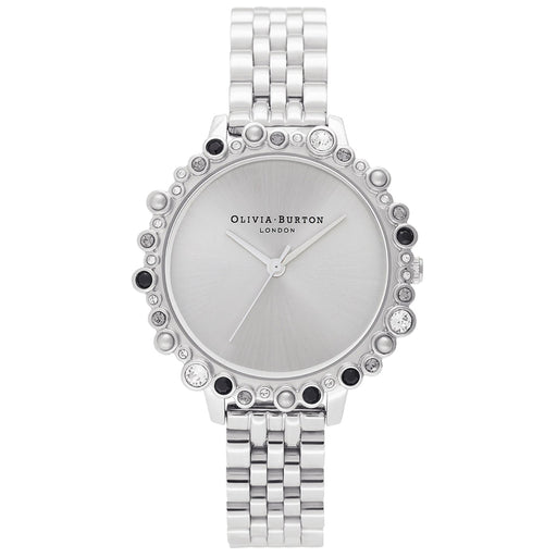Bids.com Olivia Burton Women's Bejewelled Under The Sea Watches