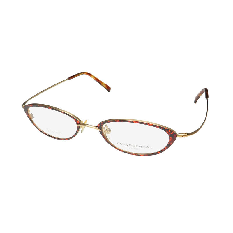 Dana Buchman Ava Eyeglasses