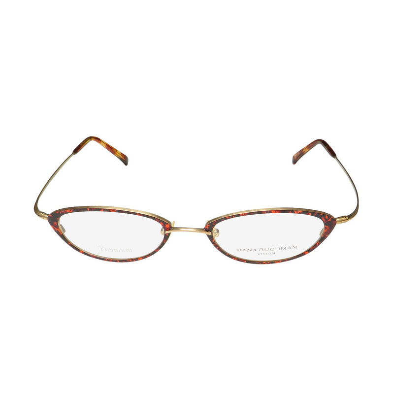 Dana Buchman Ava Eyeglasses