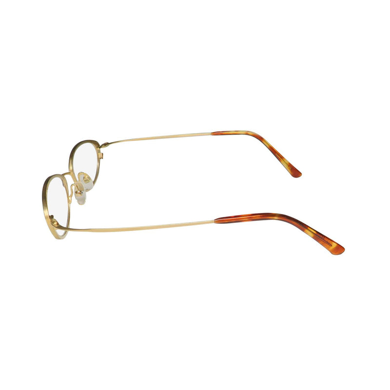 Dana Buchman Ava Eyeglasses