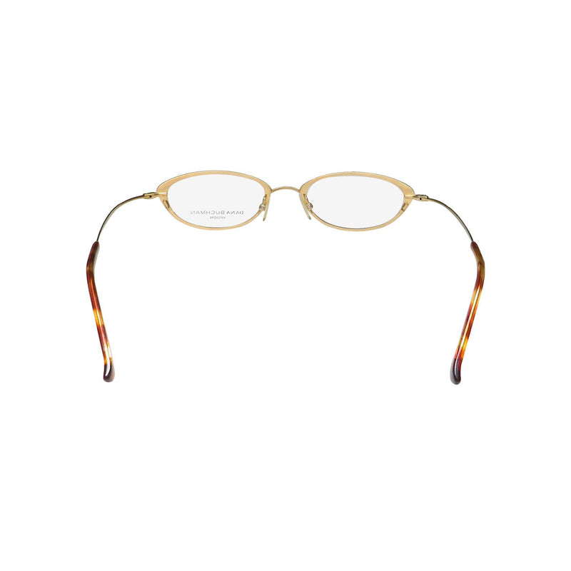 Dana Buchman Ava Eyeglasses