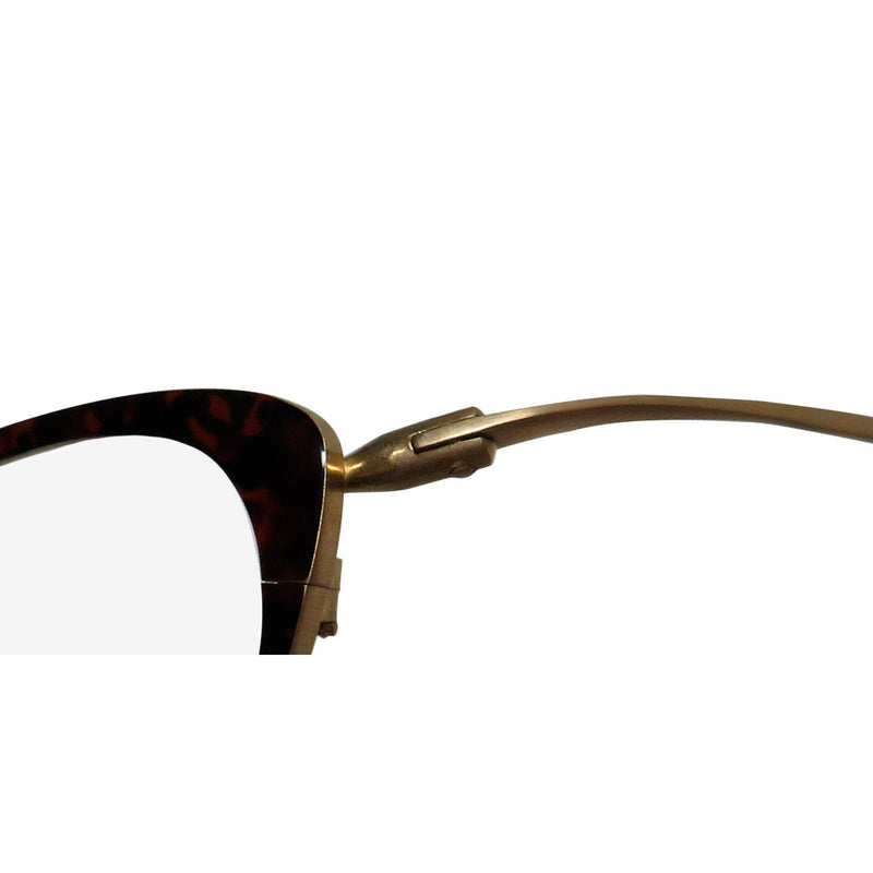Dana Buchman Ava Eyeglasses