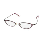 ModaFrames Dana Buchman Ava Eyeglasses Eyeglasses