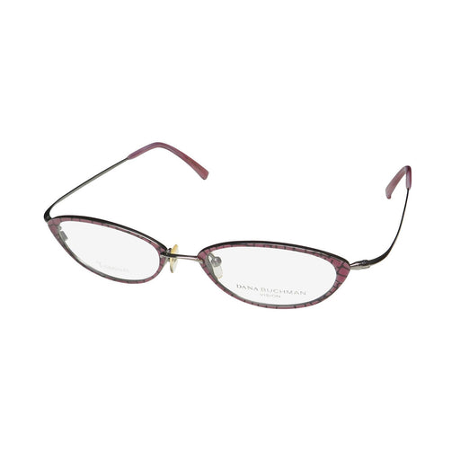 ModaFrames Dana Buchman Ava Eyeglasses Eyeglasses
