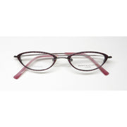 ModaFrames Dana Buchman Ava Eyeglasses Eyeglasses