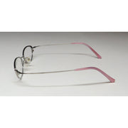 ModaFrames Dana Buchman Ava Eyeglasses Eyeglasses