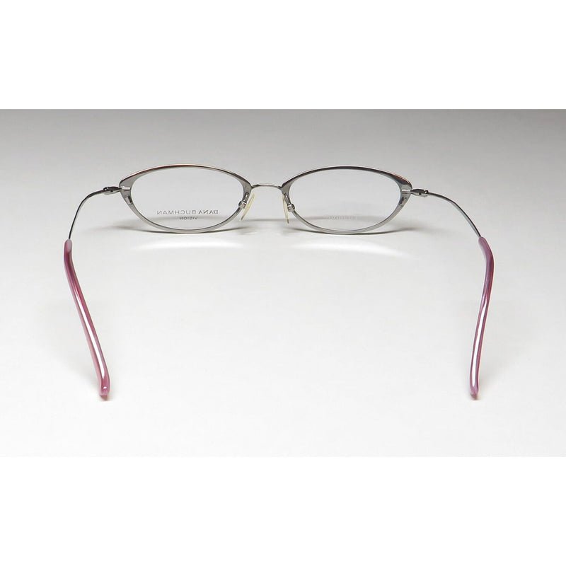 ModaFrames Dana Buchman Ava Eyeglasses Eyeglasses