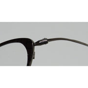 ModaFrames Dana Buchman Ava Eyeglasses Eyeglasses
