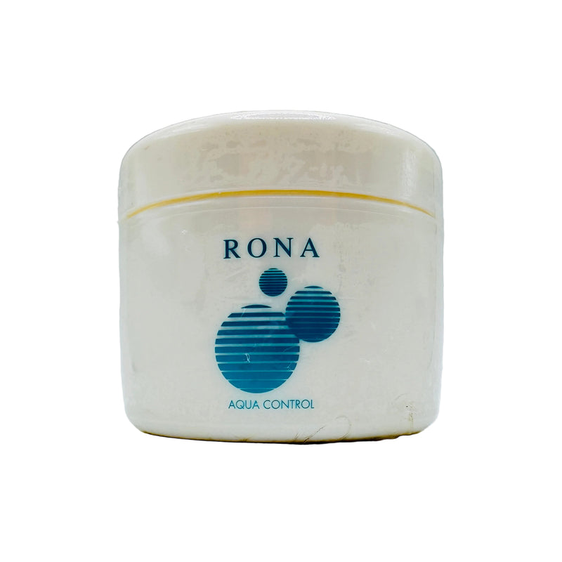 Rona Rona Aqua Control 1 Hair Treatment 250g Conditioners