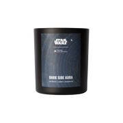 Aroma360 Star Wars™ My Way Candle Candle