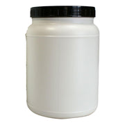 Cimarron Creek Essentials Energizing Organic Massage Cream Massage & Relaxation