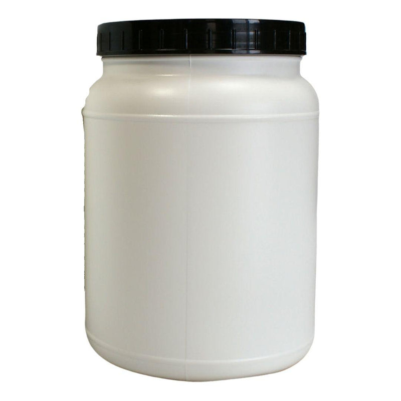 Cimarron Creek Essentials Energizing Organic Massage Cream Massage & Relaxation