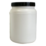 Cimarron Creek Essentials Ginger Peach Organic Salt Scrub Bath & Body