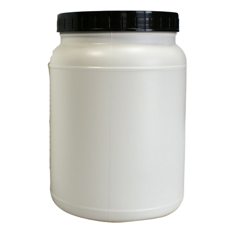 Cimarron Creek Essentials Ginger Peach Organic Salt Scrub Bath & Body