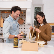 Carolina Castile Soap Castile Bar Soap - Tobacco Vanilla