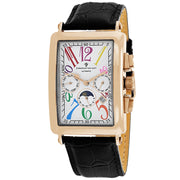Bids.com Christian Van Sant Men's Prodigy Watches