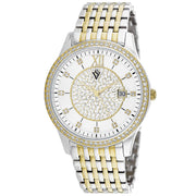 Bids.com Christian Van Sant Women's Carla Watches