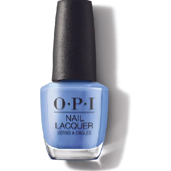 iNAIL SUPPLY - iNAIL SUPPLY - OPI Nail Lacquer - Summer Make The Rules Summer 2023 - Charge it to their Room NL P009